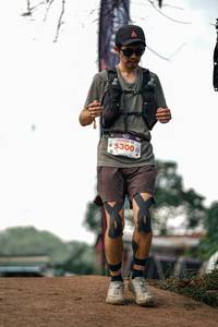 BIB: 
                            <button type="button" onclick="openModal(25272559)" class="btn btn-primary btn-sm float-right btn-popup" data-toggle="modal" data-target=".modal-high-quality">
                        <i class="fas fa-shopping-cart"></i> Add to Cart
                    </button>
                                            <button type="button" onclick="isThisMe(25272559, true)" class="btn btn-success btn-sm float-right btn-popup btn-isme hidden" data-toggle="tooltip" data-placement="bottom" title="นี่คือรูปของคุณใช่ไหม คลิกที่นี่เพื่อเอาเข้าอัลบั้ม">
                        <i class="fas fa-plus"></i> Add to album
                    </button>
                    <button type="button" onclick="isThisMe(25272559, false)" class="btn btn-warning btn-sm float-right btn-popup btn-isnotme hidden">
                        <i class="fas fa-ban"></i> Remove from album
                    </button>